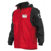 Dash Rain Jacket
